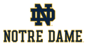 Notre Dame President's Circle PopShop - 136559 - Home