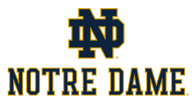 Notre Dame President's Circle PopShop - 136559