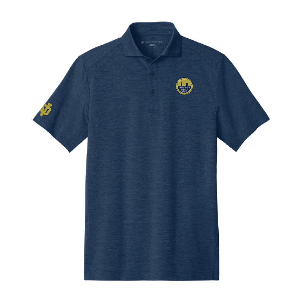 TravisMathew Onward Polo